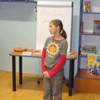 551853951p1080713