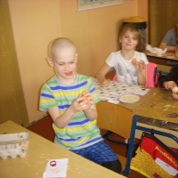 551986920150330-dscn2534