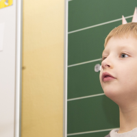 552297276web-dsc8140