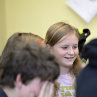 55295925900-dsc7899-