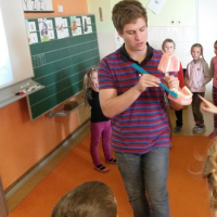 55297850720141021101938