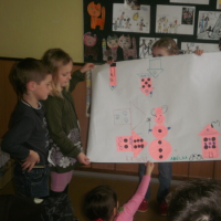 55399244skola-na-necisto-16
