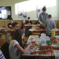 5543797444abcvanocni-trhy-49