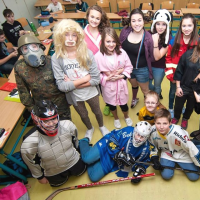 5548434468c-crazyden-07