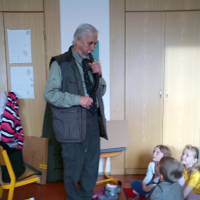 554872278img20161110081853