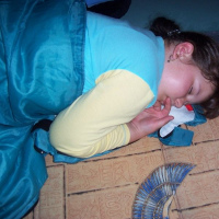 555587852noc-ve-skole-30