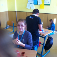 555627464img1611