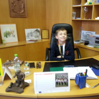 55594467020170113102455