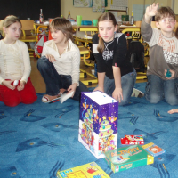 556042620071221134229