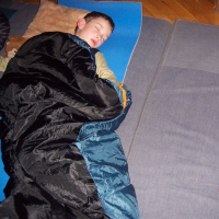 557225112noc-ve-skole-24