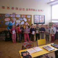 55738473920101206134537