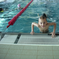 55765088520150325-dscn2492