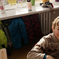 557665134img20160122094727