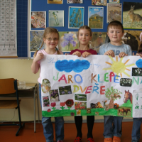 55791338420090327070622