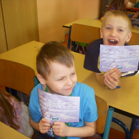 55793160520150326-dscn2522