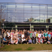 558899753p4200256-800x600