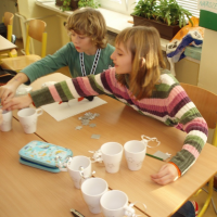 5591635920071221133139