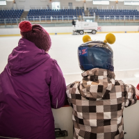 559311867900-dsc2130-