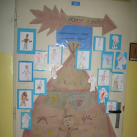 55932242220080530165836