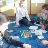 55998272820071221134245