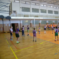 560670837vybij-024
