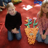 56120730320080326132317