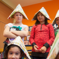 561218599900-dsc6347