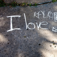 561230903900-dsc0437-