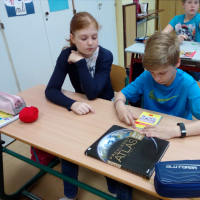561479955img20170427080631