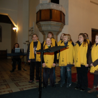 5621145720090115133903