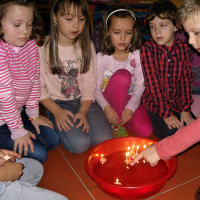 562396500snv19131-web