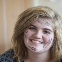 562992743web-dsc6661