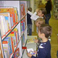 563255227knhovna22
