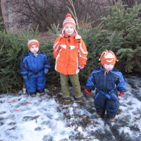 5634568920080110175924