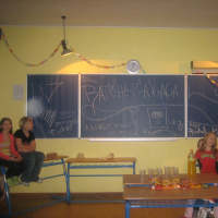 56368721320081219112253