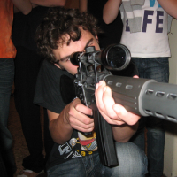 56378954520090529210746