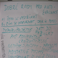 56384774820071119101745