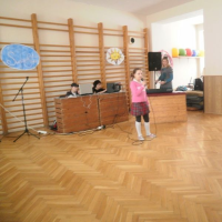 564610912p1110008