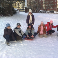564885457leden2010-010