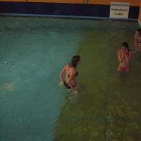 56496929320081113160839