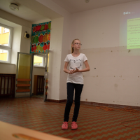 565330304celorocniprojekt-013
