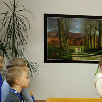 565710675img20161025084754