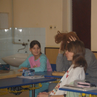 56573340420071209214700