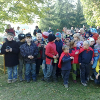 566156988uspavani-broucku-a-berusek-15.10.2010-9