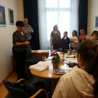 56718680120170113104128