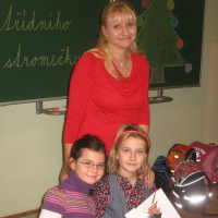 567188571img0064