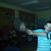 567825563900-img20150622214642