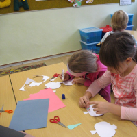 56846227020071023100859