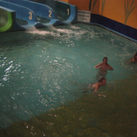 56860460920081113160831