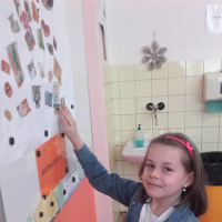 56862698320170328093246